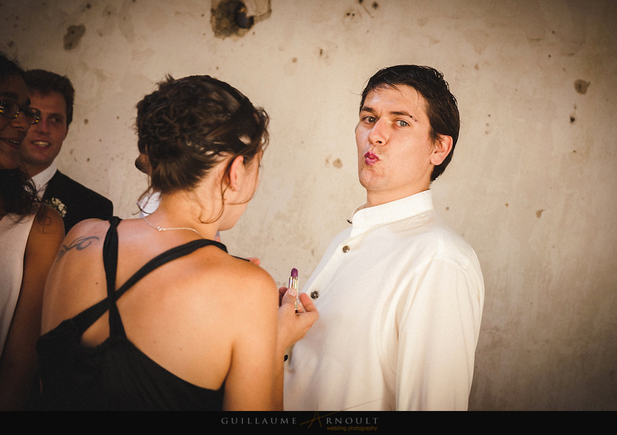 Guillaume Arnoult Wedding Photography- un Moment de pose Mareen & Aymeric-1081